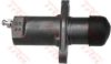 TRW PJH142 Slave Cylinder, clutch